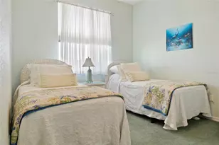 2971 Royal Palm Dr, North Port, FL 34288 - Photo 22