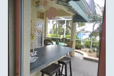 811 W Henry Street, Punta Gorda, FL 33950 - Photo 16