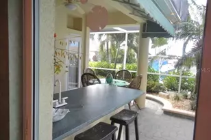 811 W Henry St, Punta Gorda, FL 33950 - Photo 16