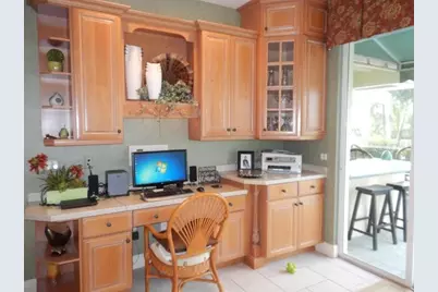 811 W Henry Street, Punta Gorda, FL 33950 - Photo 14