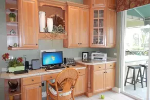 811 W Henry St, Punta Gorda, FL 33950 - Photo 14