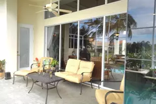 811 W Henry St, Punta Gorda, FL 33950 - Photo 8