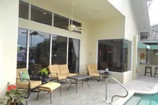 811 W Henry St, Punta Gorda, FL 33950 - Photo 18