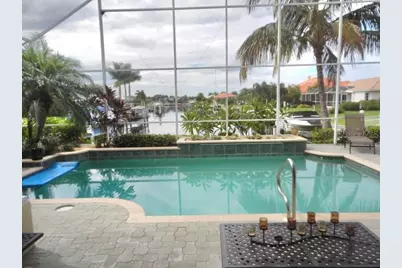 811 W Henry Street, Punta Gorda, FL 33950 - Photo 10