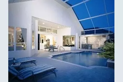 811 W Henry Street, Punta Gorda, FL 33950 - Photo 2