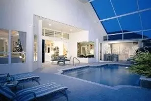 811 W Henry St, Punta Gorda, FL 33950 - Photo 2