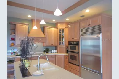 811 W Henry Street, Punta Gorda, FL 33950 - Photo 12