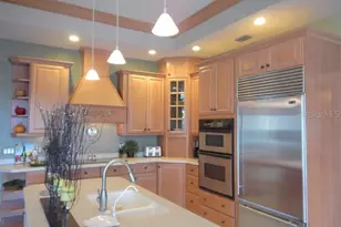 811 W Henry St, Punta Gorda, FL 33950 - Photo 12