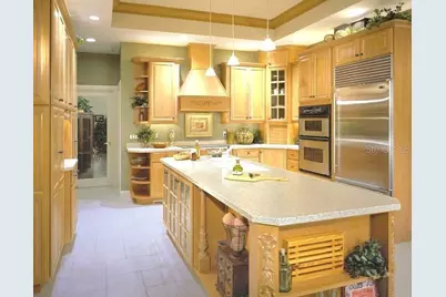 811 W Henry Street, Punta Gorda, FL 33950 - Photo 6