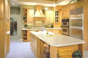 811 W Henry St, Punta Gorda, FL 33950 - Photo 6