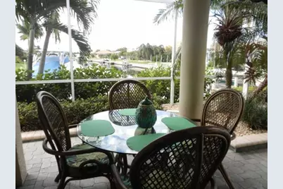 811 W Henry Street, Punta Gorda, FL 33950 - Photo 4