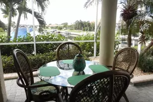 811 W Henry St, Punta Gorda, FL 33950 - Photo 4