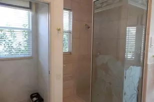 811 W Henry St, Punta Gorda, FL 33950 - Photo 22