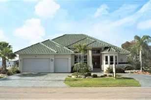 811 W Henry St, Punta Gorda, FL 33950 - Photo 1