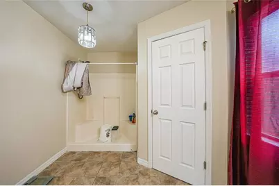 1291 Impala Street, North Port, FL 34288 - Photo 22