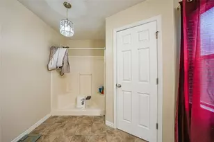 1291 Impala St, North Port, FL 34288 - Photo 22