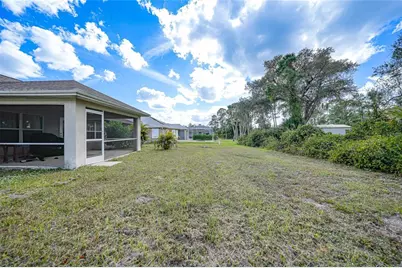 1291 Impala Street, North Port, FL 34288 - Photo 38