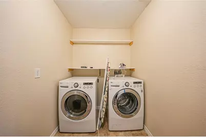 1291 Impala Street, North Port, FL 34288 - Photo 30