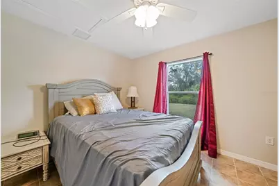 1291 Impala Street, North Port, FL 34288 - Photo 28