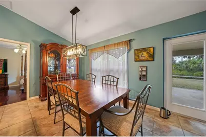 1291 Impala Street, North Port, FL 34288 - Photo 12