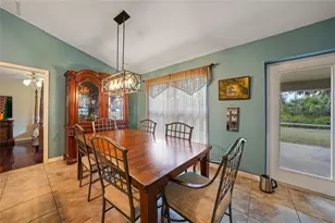 1291 Impala St, North Port, FL 34288 - Photo 12