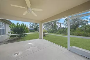 1291 Impala St, North Port, FL 34288 - Photo 32