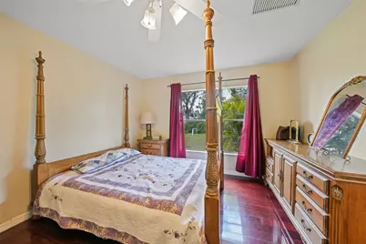 1291 Impala Street, North Port, FL 34288 - Photo 18