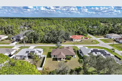 1291 Impala Street, North Port, FL 34288 - Photo 34