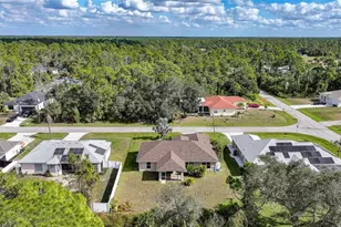 1291 Impala St, North Port, FL 34288 - Photo 34