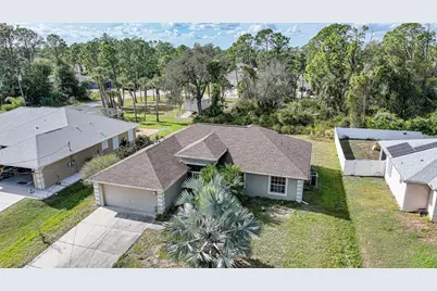 1291 Impala Street, North Port, FL 34288 - Photo 2