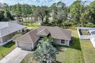 1291 Impala St, North Port, FL 34288 - Photo 2