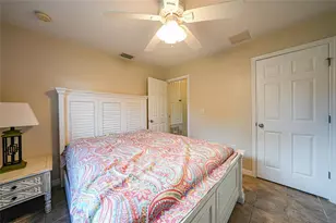 1291 Impala St, North Port, FL 34288 - Photo 24