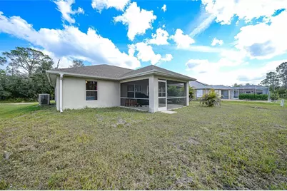 1291 Impala Street, North Port, FL 34288 - Photo 36