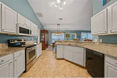 1291 Impala Street, North Port, FL 34288 - Photo 16