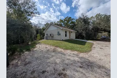 4508 SE Wheat Avenue, Arcadia, FL 34266 - Photo 4
