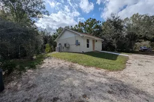 4508 SE Wheat Ave, Arcadia, FL 34266 - Photo 4