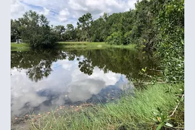 4508 SE Wheat Avenue, Arcadia, FL 34266 - Photo 34