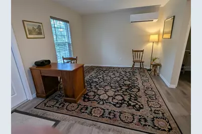 4508 SE Wheat Avenue, Arcadia, FL 34266 - Photo 12