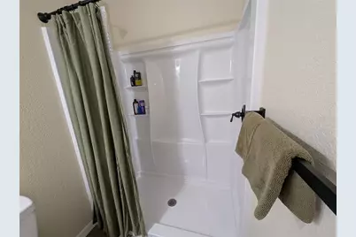 4508 SE Wheat Avenue, Arcadia, FL 34266 - Photo 24