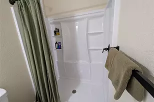 4508 SE Wheat Ave, Arcadia, FL 34266 - Photo 24