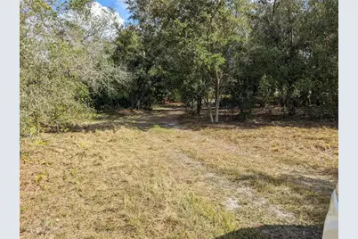 4508 SE Wheat Avenue, Arcadia, FL 34266 - Photo 50