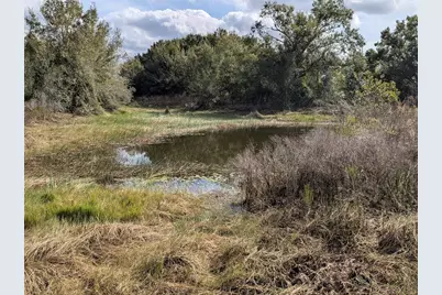 4508 SE Wheat Avenue, Arcadia, FL 34266 - Photo 36