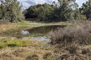 4508 SE Wheat Ave, Arcadia, FL 34266 - Photo 36