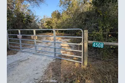 4508 SE Wheat Avenue, Arcadia, FL 34266 - Photo 56