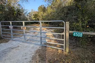 4508 SE Wheat Ave, Arcadia, FL 34266 - Photo 56