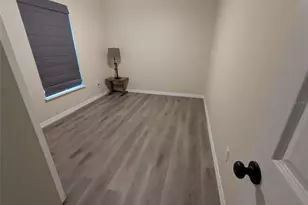 4508 SE Wheat Ave, Arcadia, FL 34266 - Photo 26