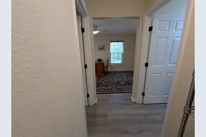 4508 SE Wheat Avenue, Arcadia, FL 34266 - Photo 20