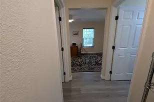 4508 SE Wheat Ave, Arcadia, FL 34266 - Photo 20