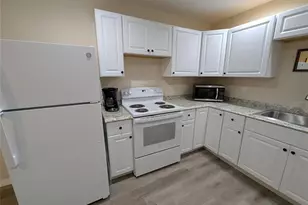 4508 SE Wheat Ave, Arcadia, FL 34266 - Photo 14