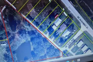 4508 SE Wheat Ave, Arcadia, FL 34266 - Photo 54